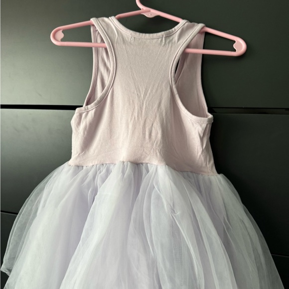 Tutus dress for girls - Picture 7 of 12
